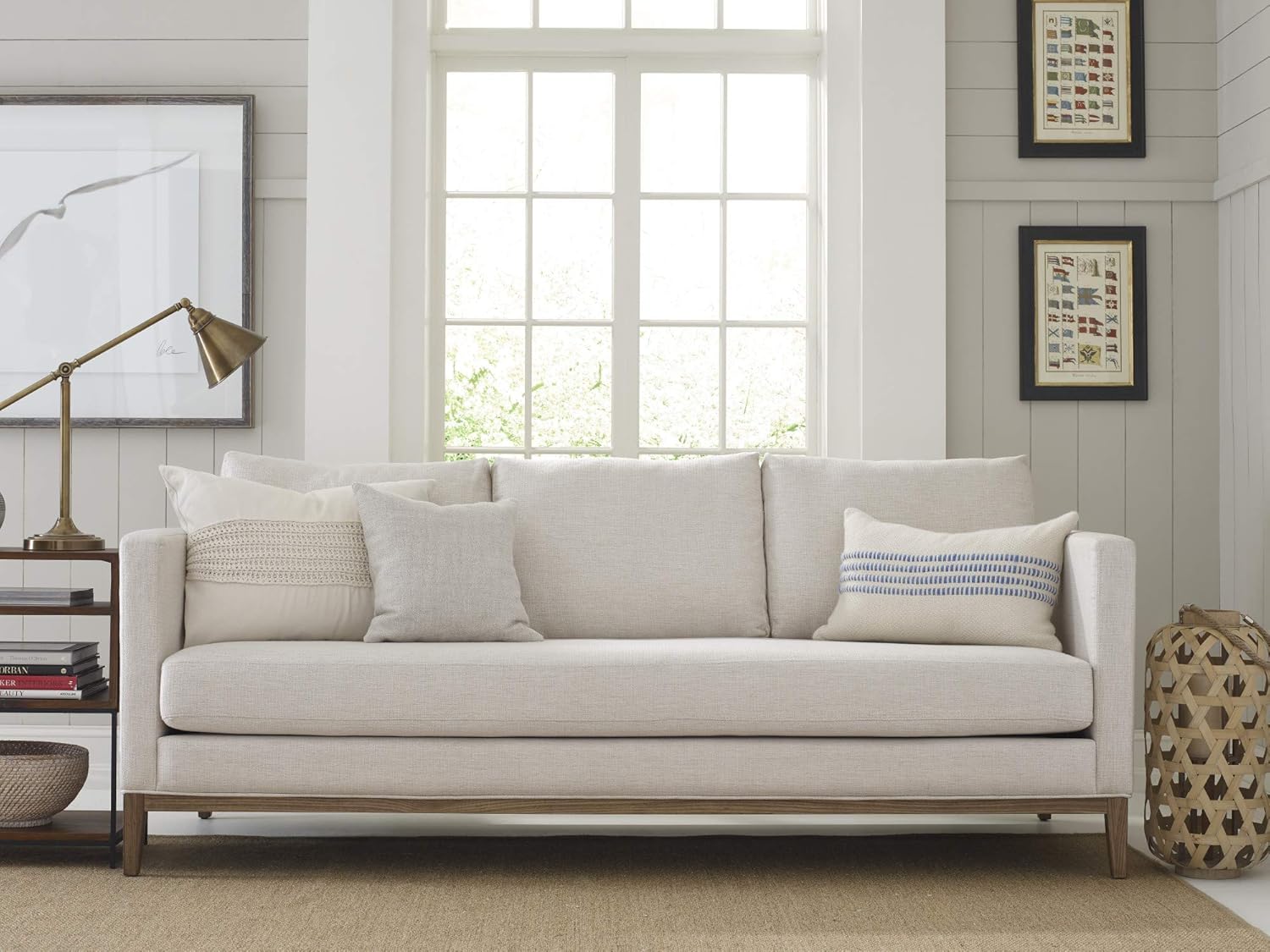 tommy hilfiger kids sofa