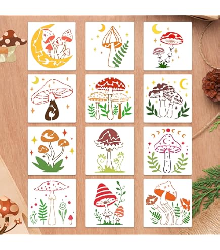 Marinoda erotik massaj Rokko Sifredi porno kastinglari