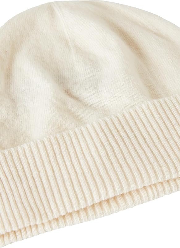 Berretto in Maglia