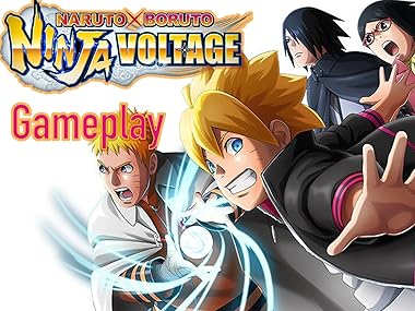 Best Fight Of 2018 Boruto Naruto Next Generations Episode 65