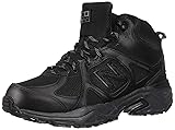 New Balance Men's 481 V3 Cushioning Trail Running