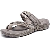 Skechers womens Reggae - Cool Harbor