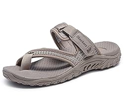 Skechers Women's REGGAE - COOL HARBOR sporty