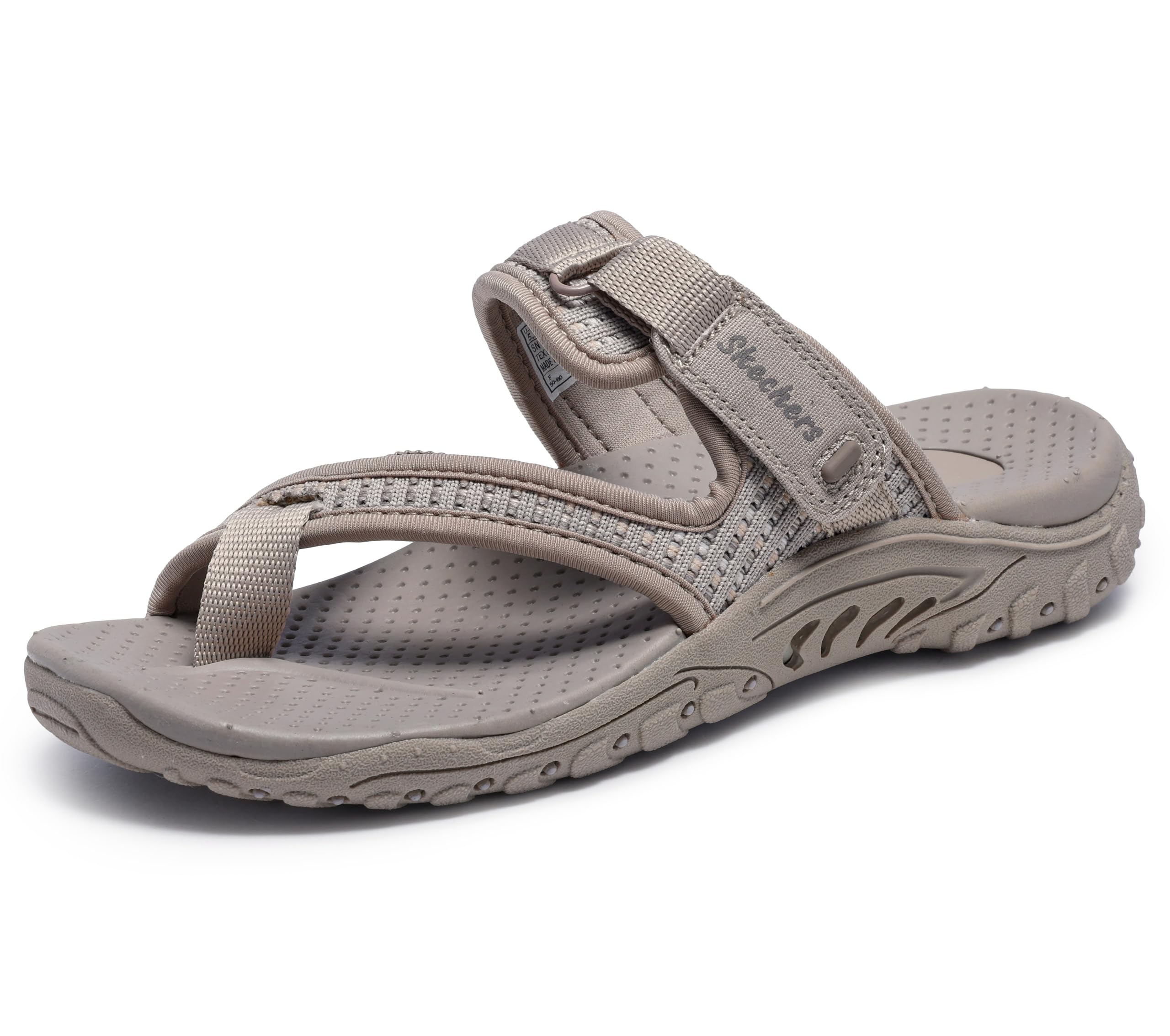 Skechers Women's REGGAE - COOL HARBOR sporty