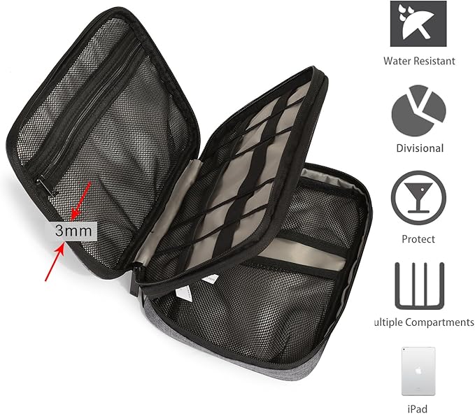 Top Christmas gift ideas 2023
