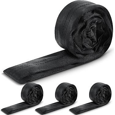 Everest 40 Mm X 10 Ft. Round Sling, 2,600 Lb. At Tractor Supply Co - View #5