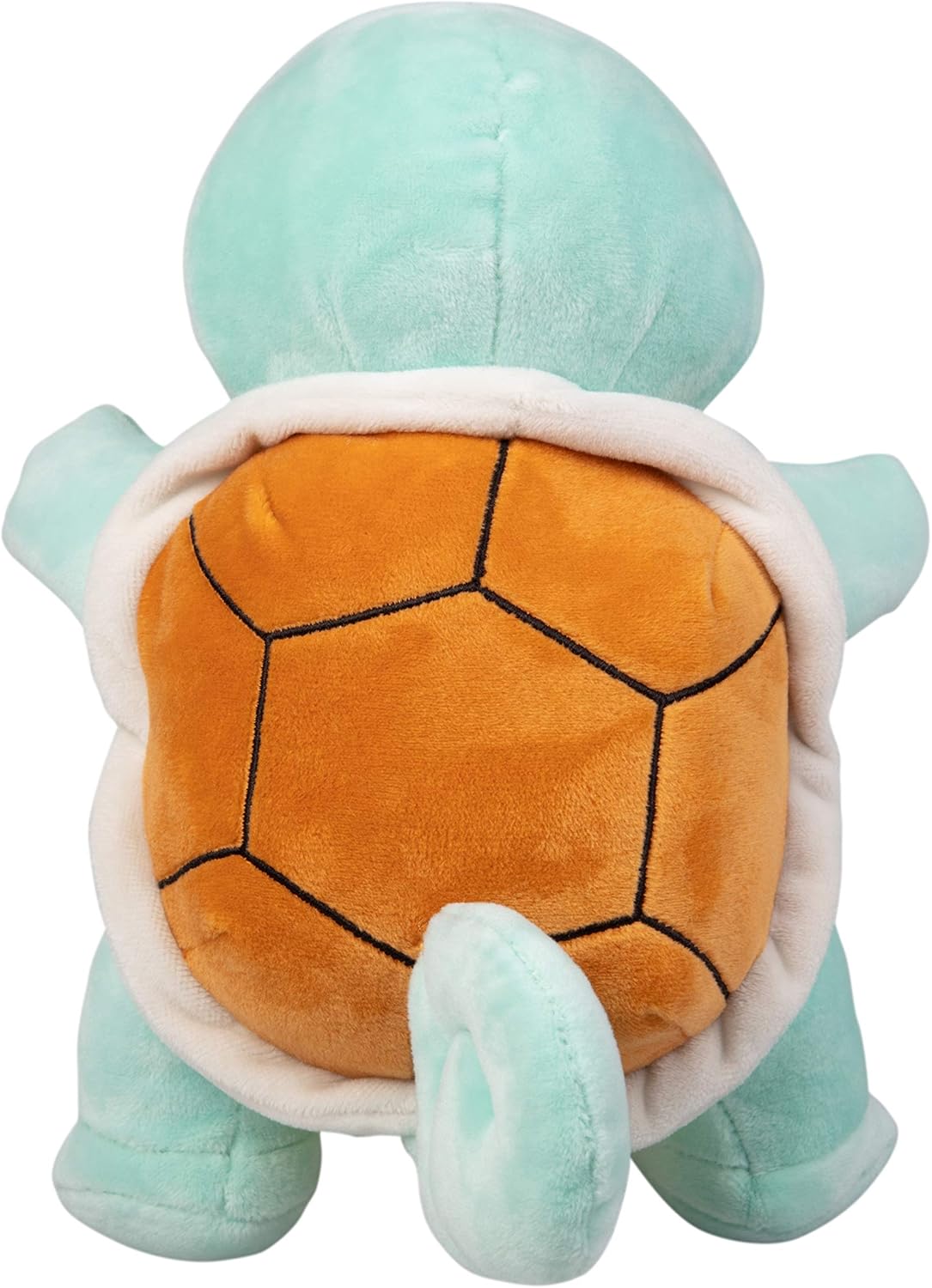 squirtle plush amazon