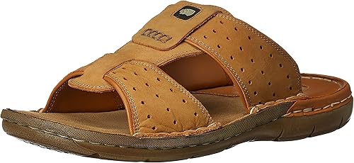 red chief slipper amazon