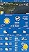 WeatherPro