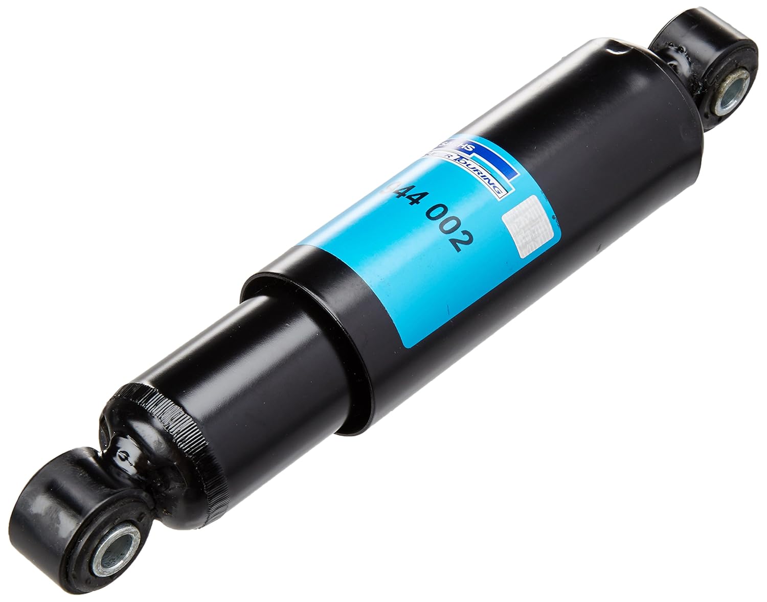 амортизаторы boge. Boge 32c81f. реплика амортизаторов boge. 5 амортизатор задний. амортизаторы boge.