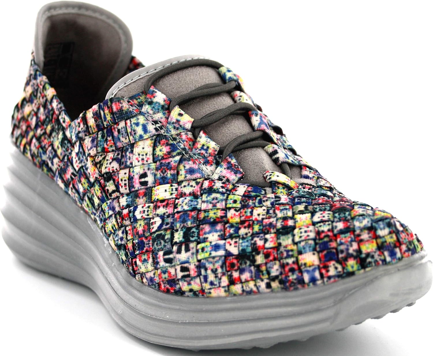 bernie shoes new york