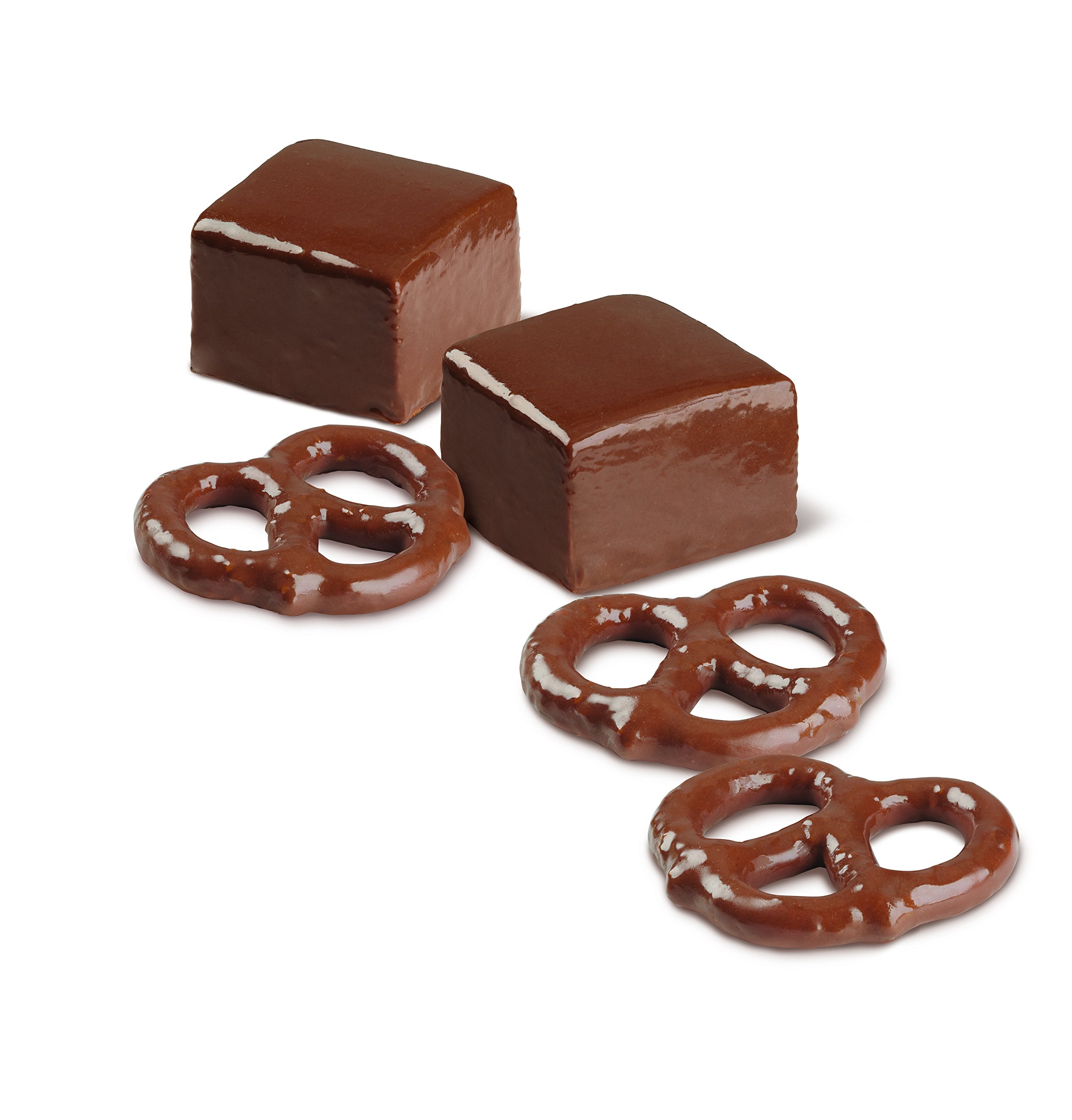 Wilton Candy Melts Candy Dipping Scoop