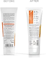 Dr Organic Manuka Honey Face Mask 125ml Nourishing Dry Skin Natural Vegetarian view 7