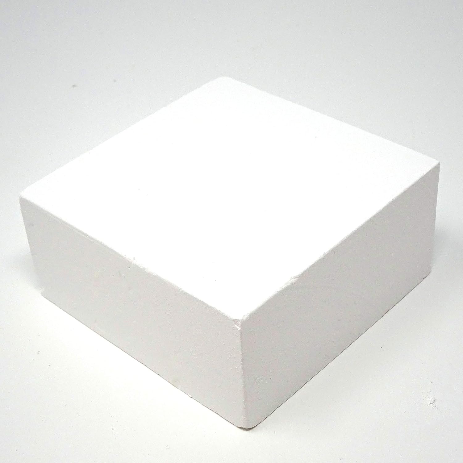 Z Athletic 8 Blocks of 2oz Chalk Total 1lb for Gymnastics, Weightlifting, Rock Climbing, Crossfit : Sports & Outdoors