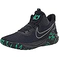 Nike Men's Basketball Shoe