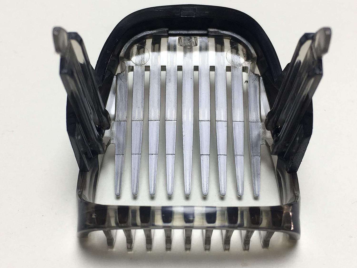 bt7201 replacement head