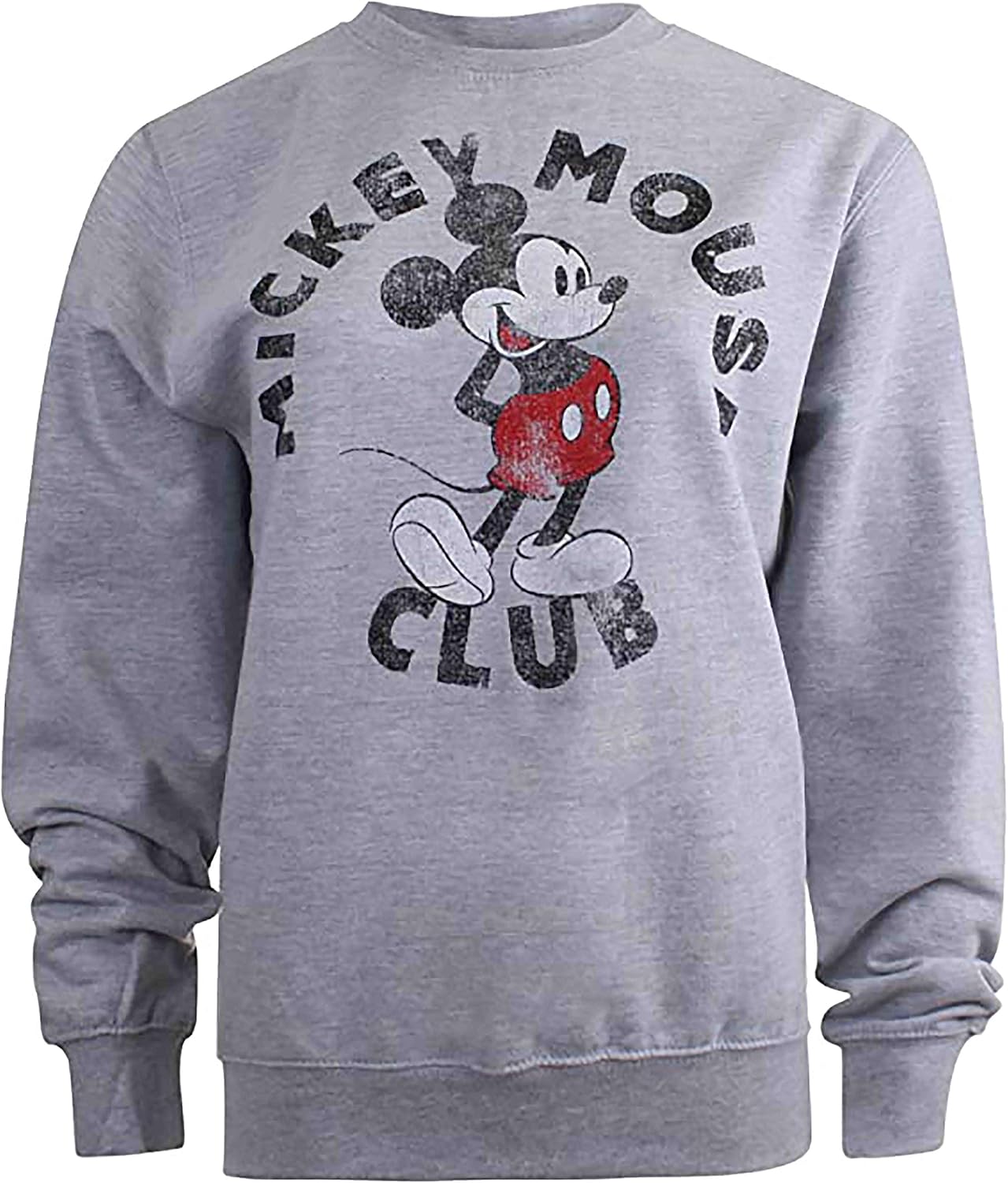 46+ Diy Sarah Sanderson Cosplay Photos