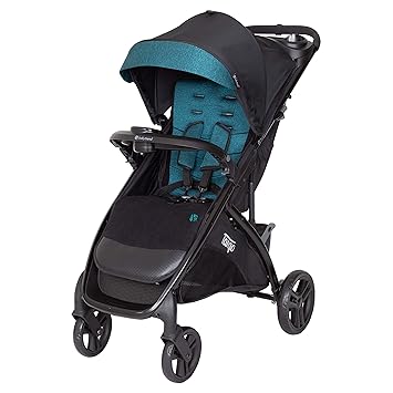 baby trend stroller amazon