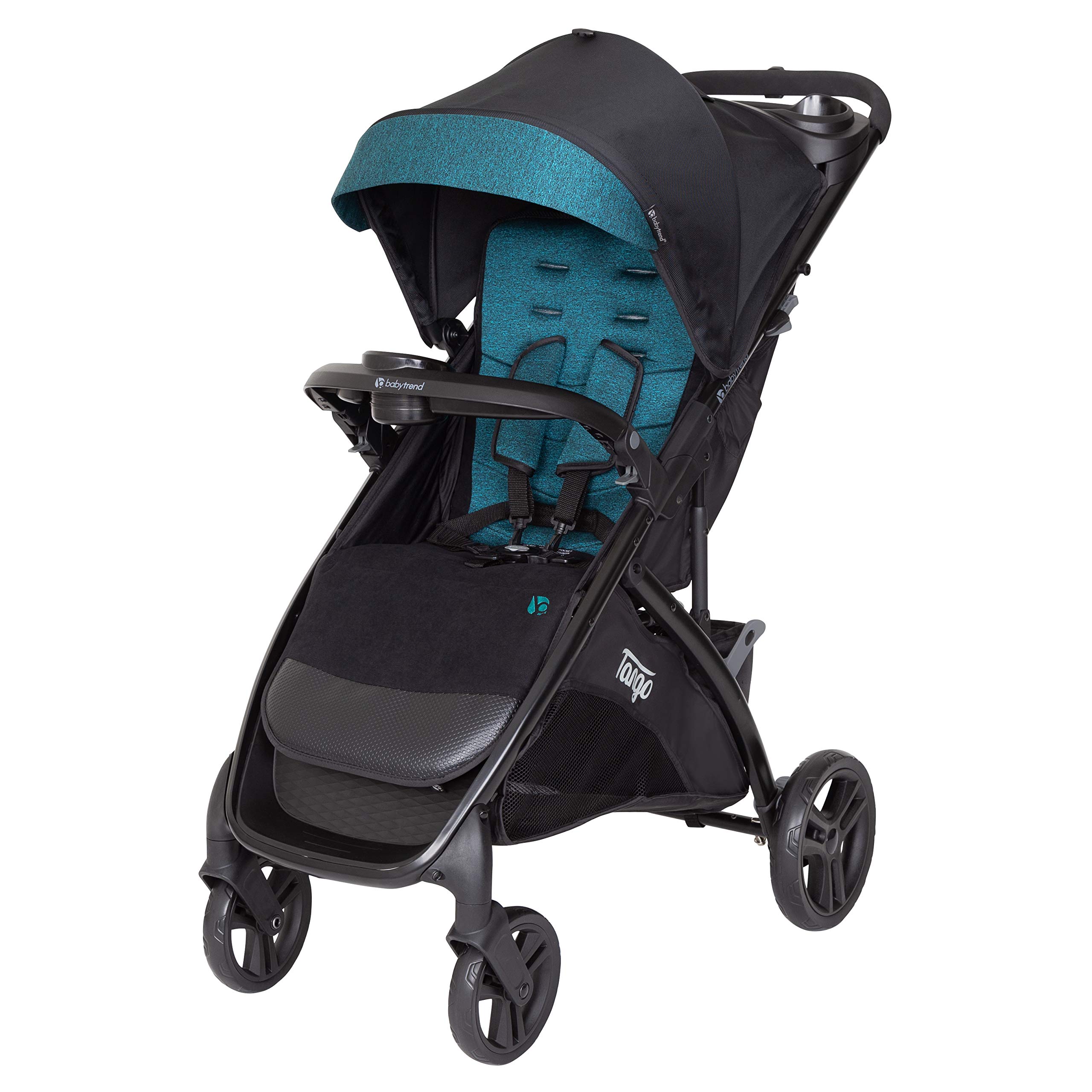 Baby Trend Tango Stroller