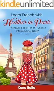 kindle best category lists