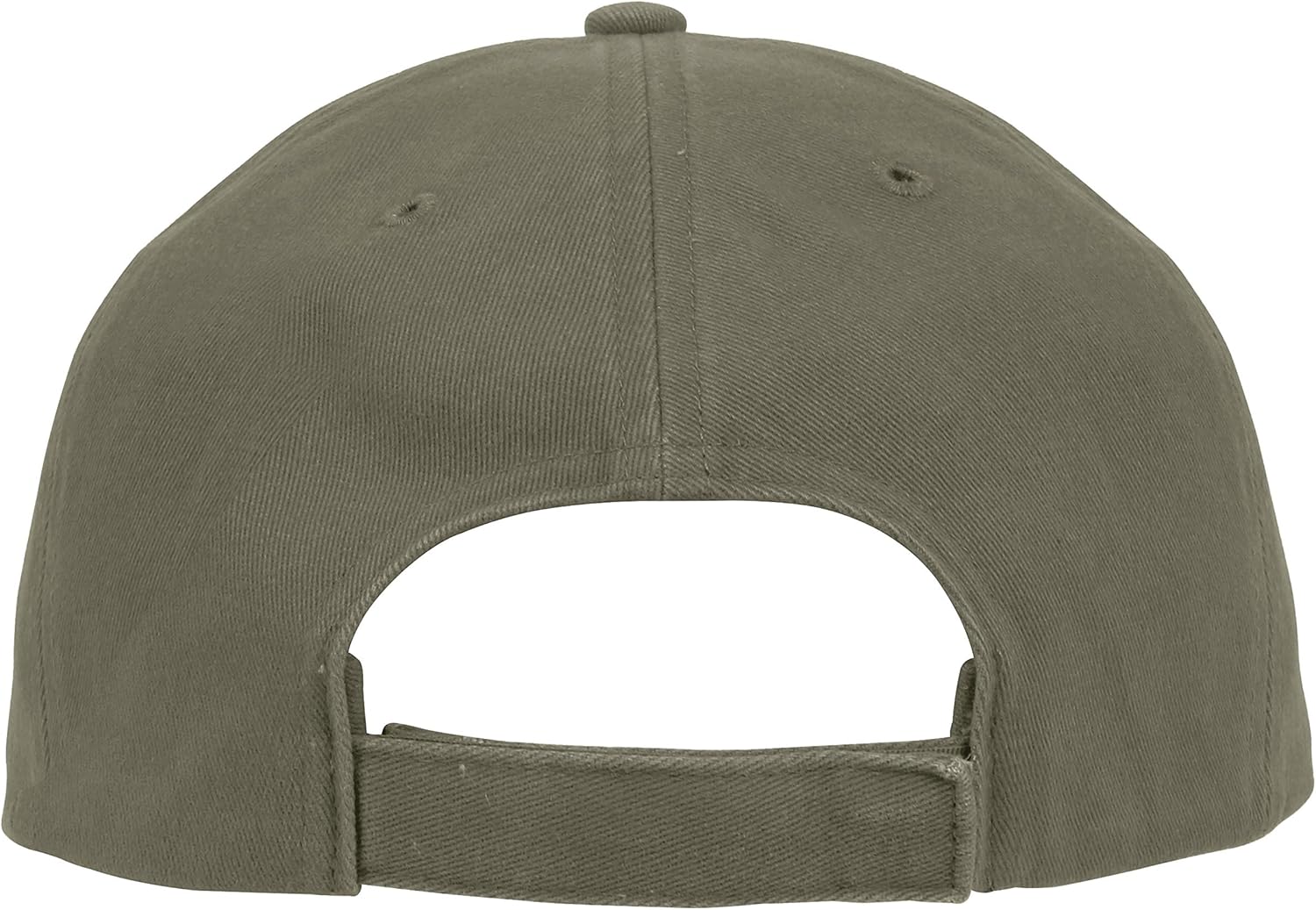 Rothco Deluxe Vintage USMC Embroidered Low Pro Cap: Clothing