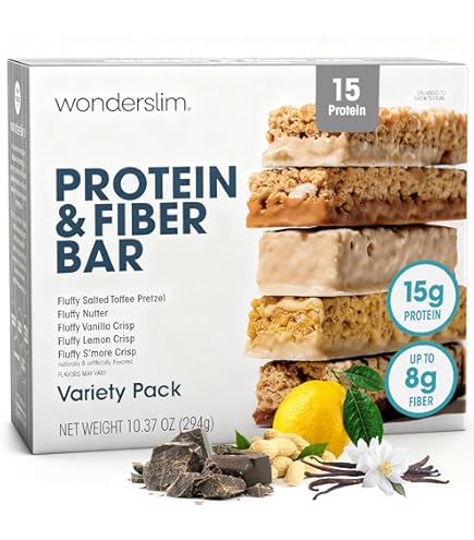 Amazon.com : Fibre Boost Cold Pressed Red Velvet flavoured Protein Bar :  Health & Household