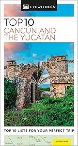 kindle best category lists