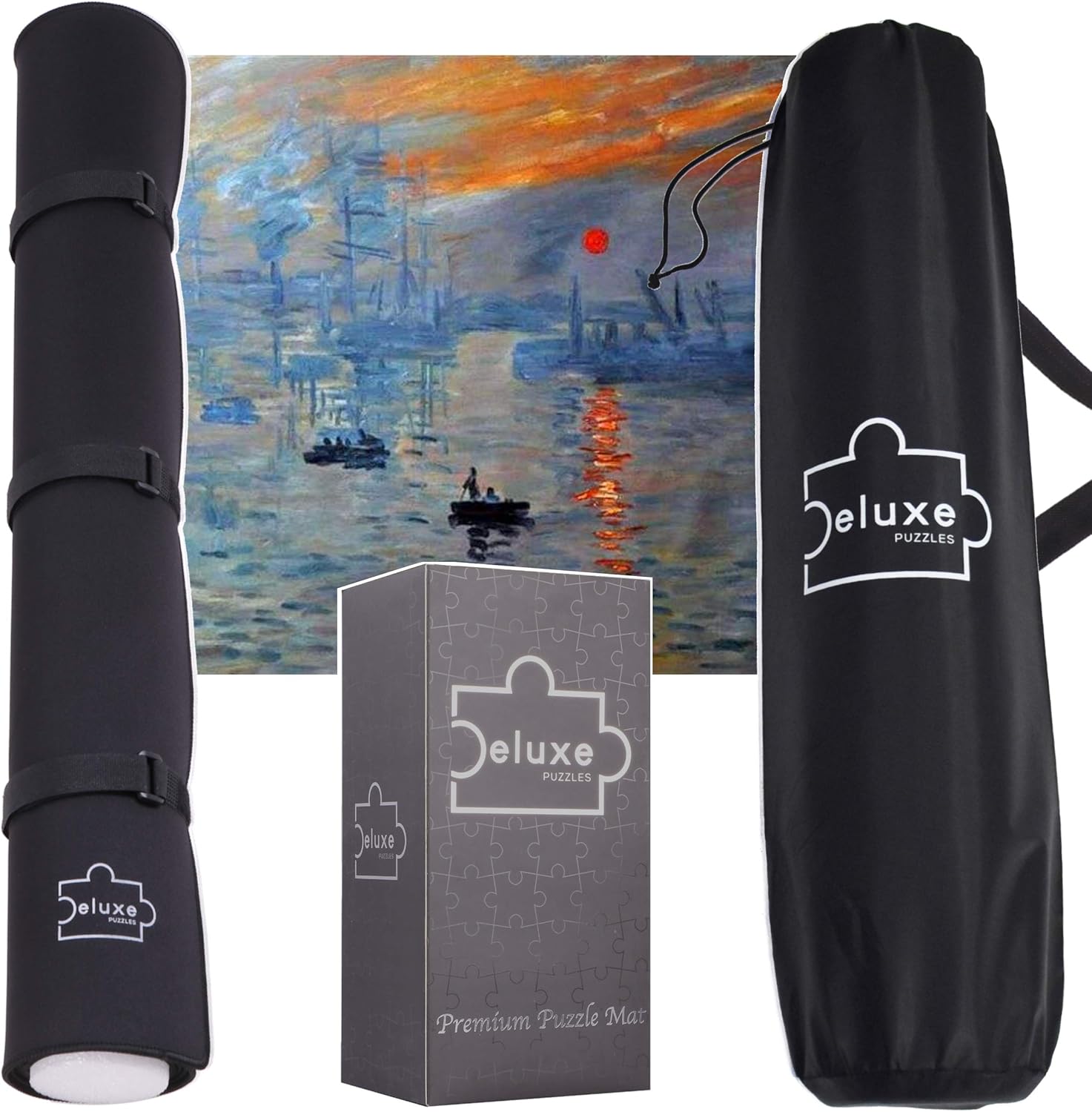 mothercare little tikes