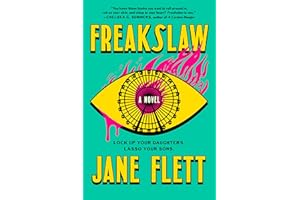 Freakslaw