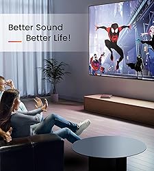 avedio Links 4K HDMI Audio Extractor