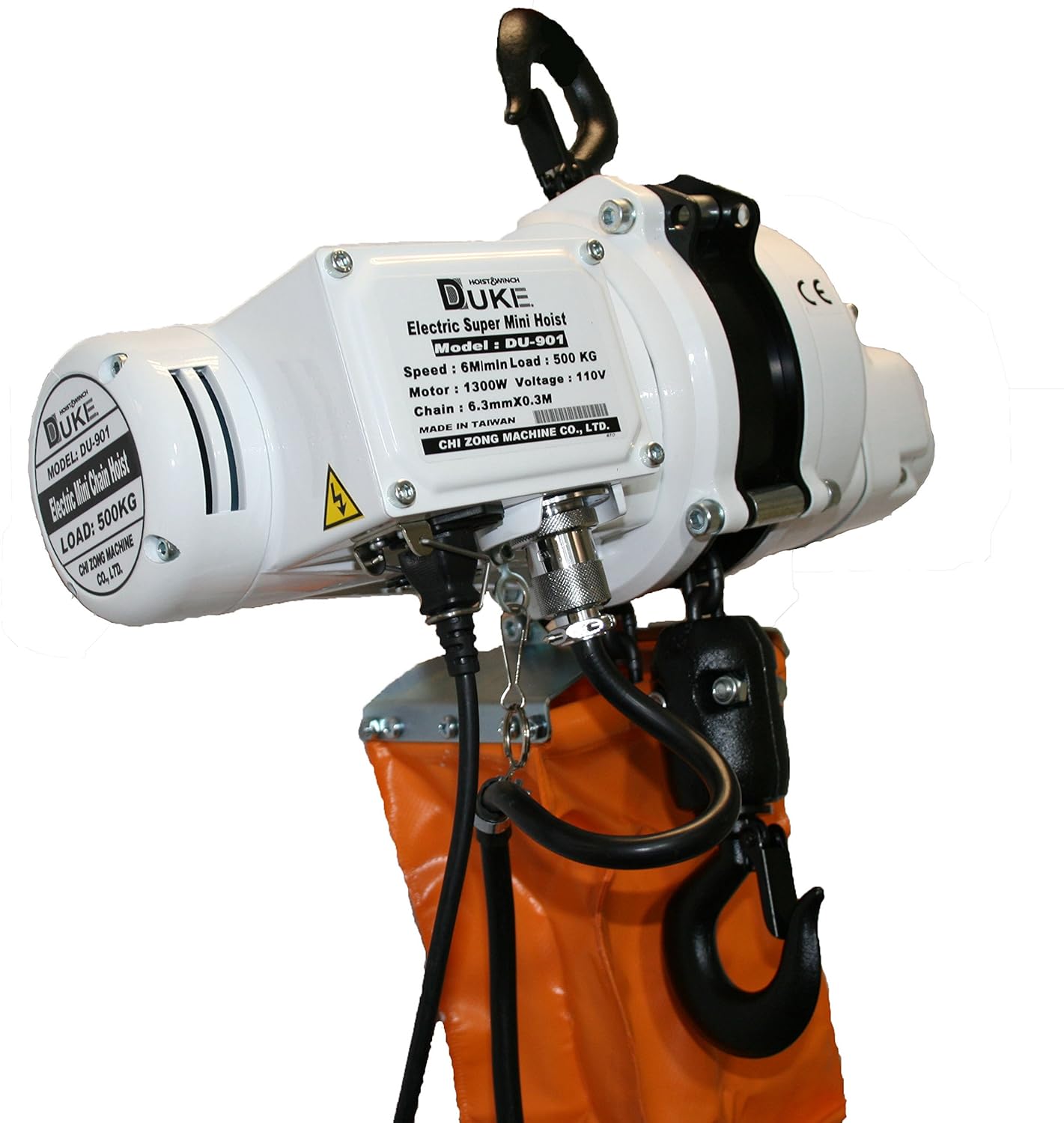 HÃ¬nh áº£nh cÃ³ liÃªn quan