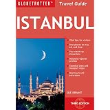 Istanbul Travel Pack (Globetrotter Travel Packs)