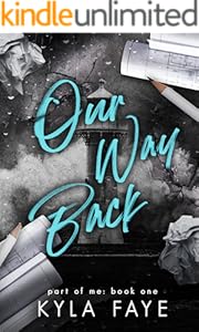 kindle best category lists