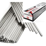 Acheter Gys Welding Electrodes 085138 2,5 mm, Câble électrique Acheter Gys Welding Electrodes 085138 2,5 mm, Câble électrique