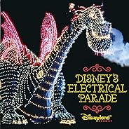 Disney's Electrical Parade (Original Version / Live)