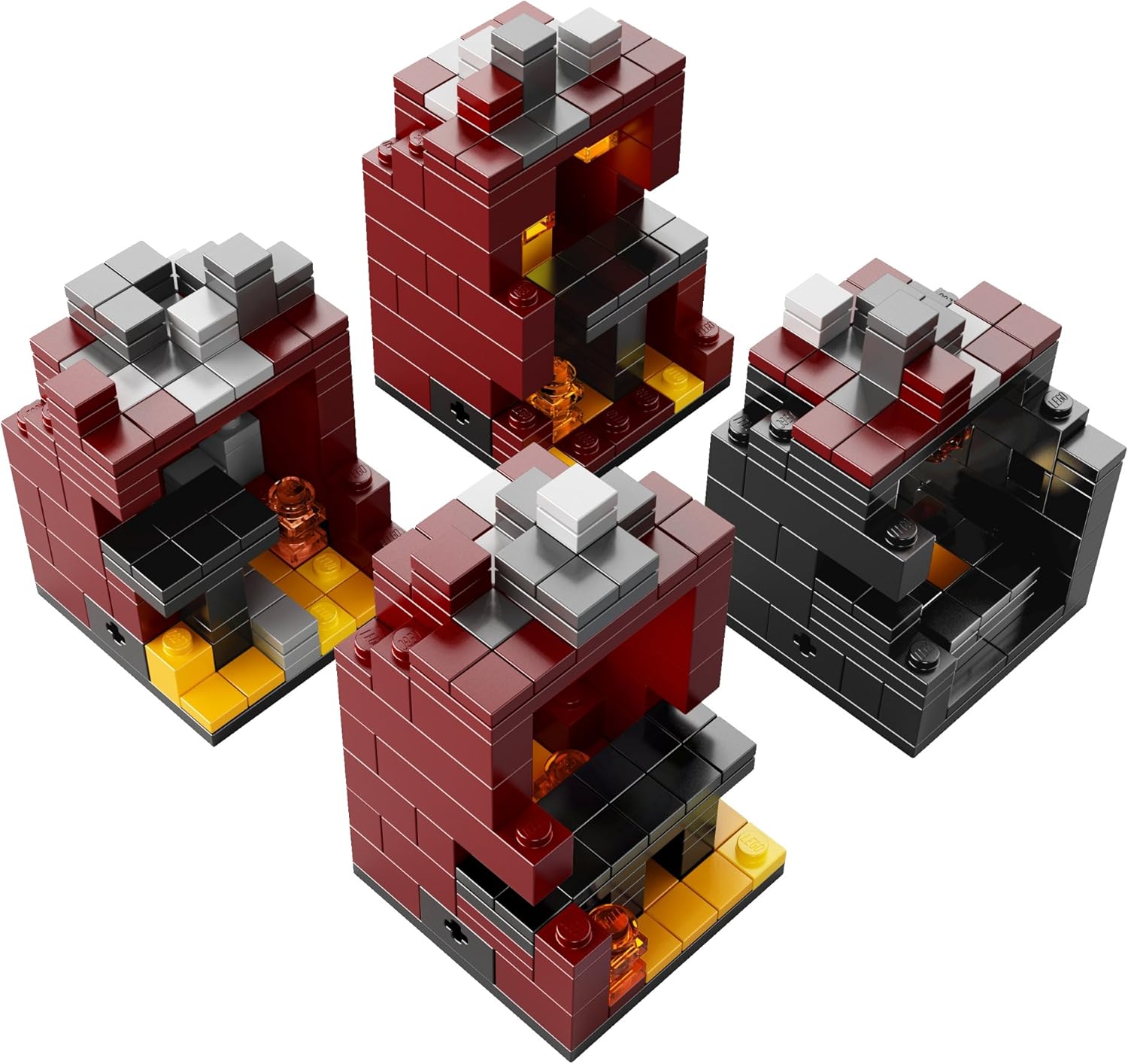21106 lego