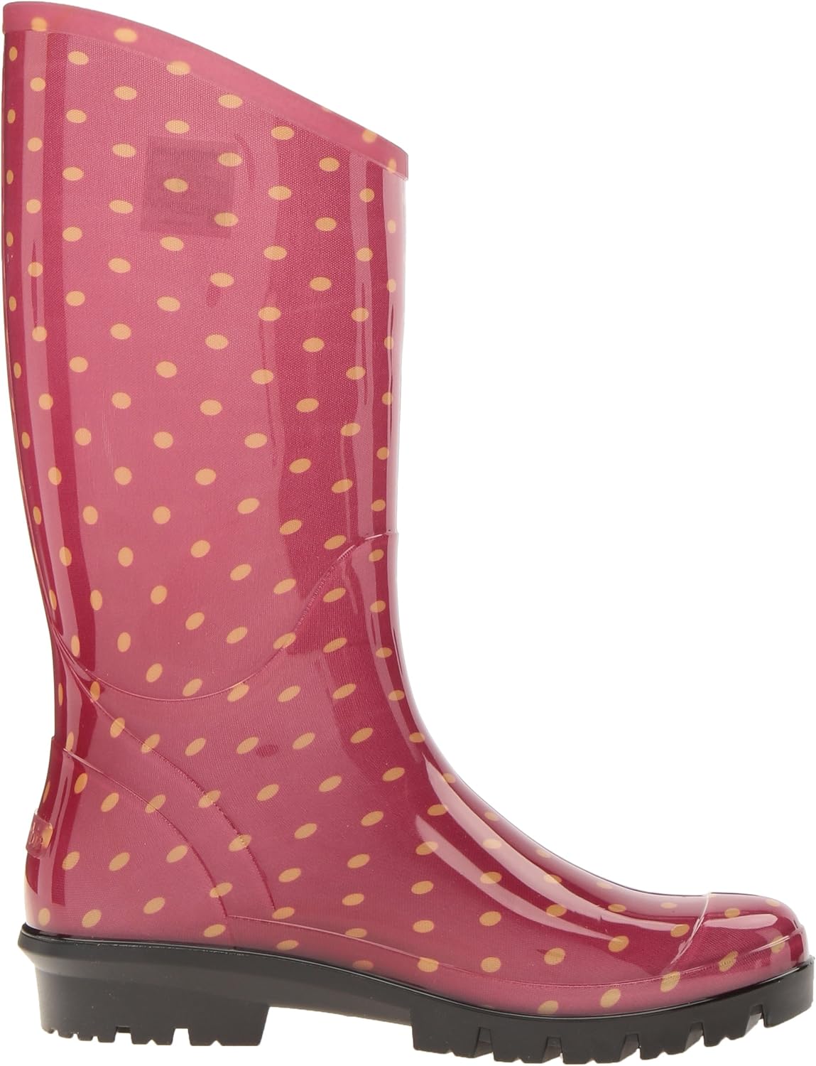 columbia women's rainey tall rain boot