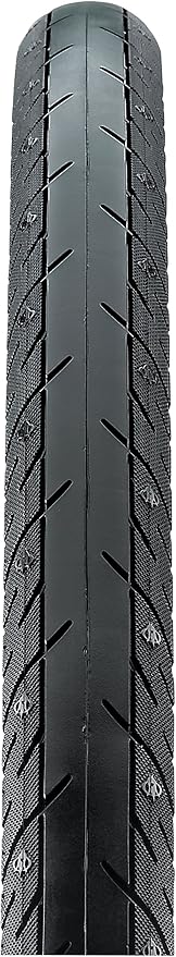 maxxis detonator 27.5