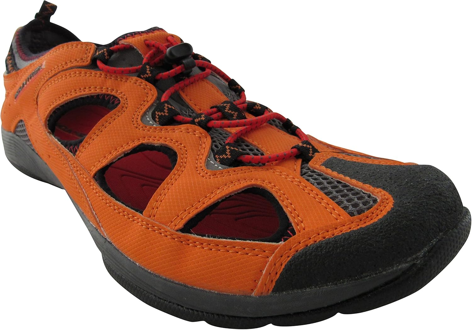 mountrek water shoes