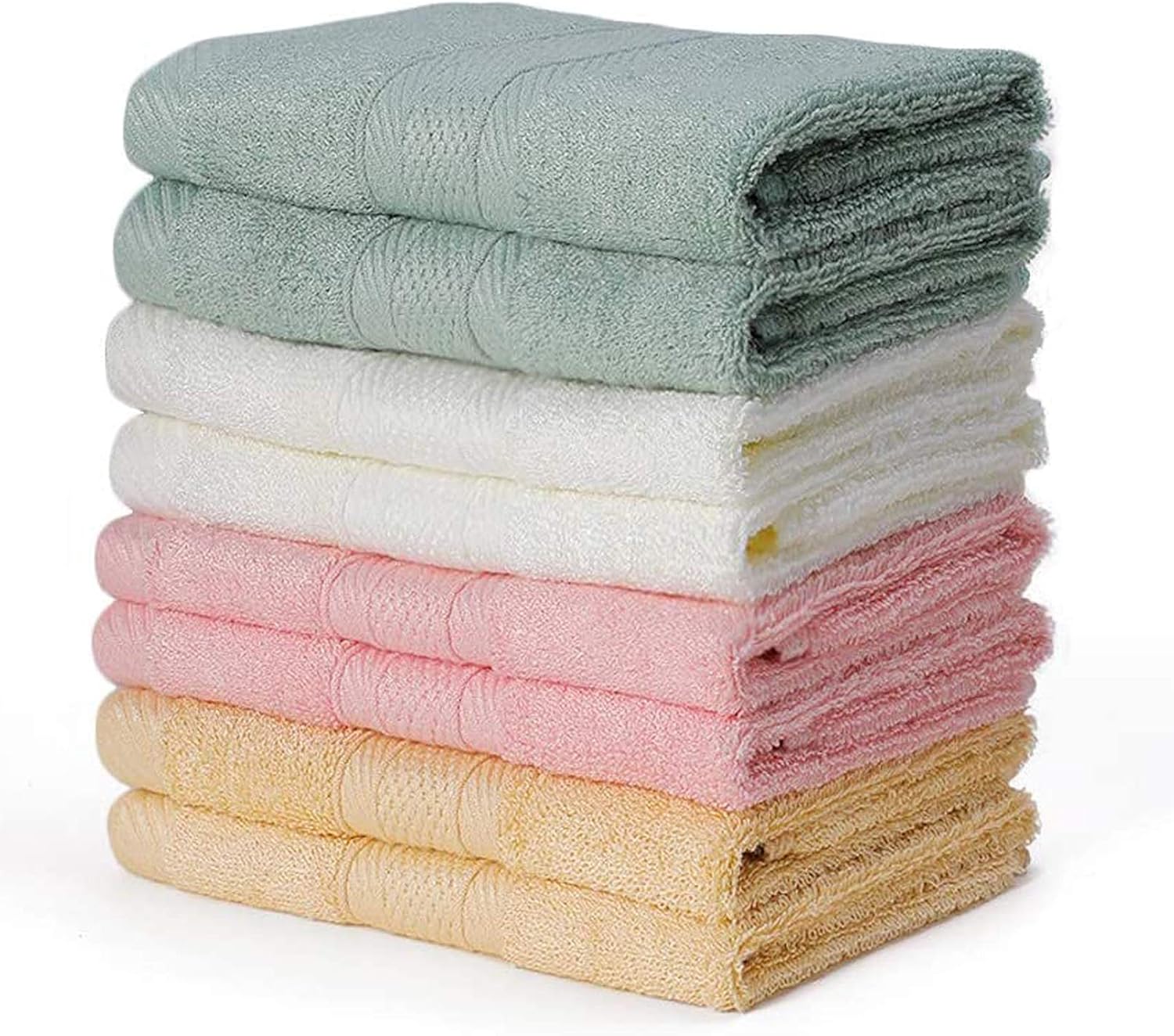 Волокно микрофибры. Микрофибра волокно. washcloth for bathroom. bath flannel. flannel for bath.