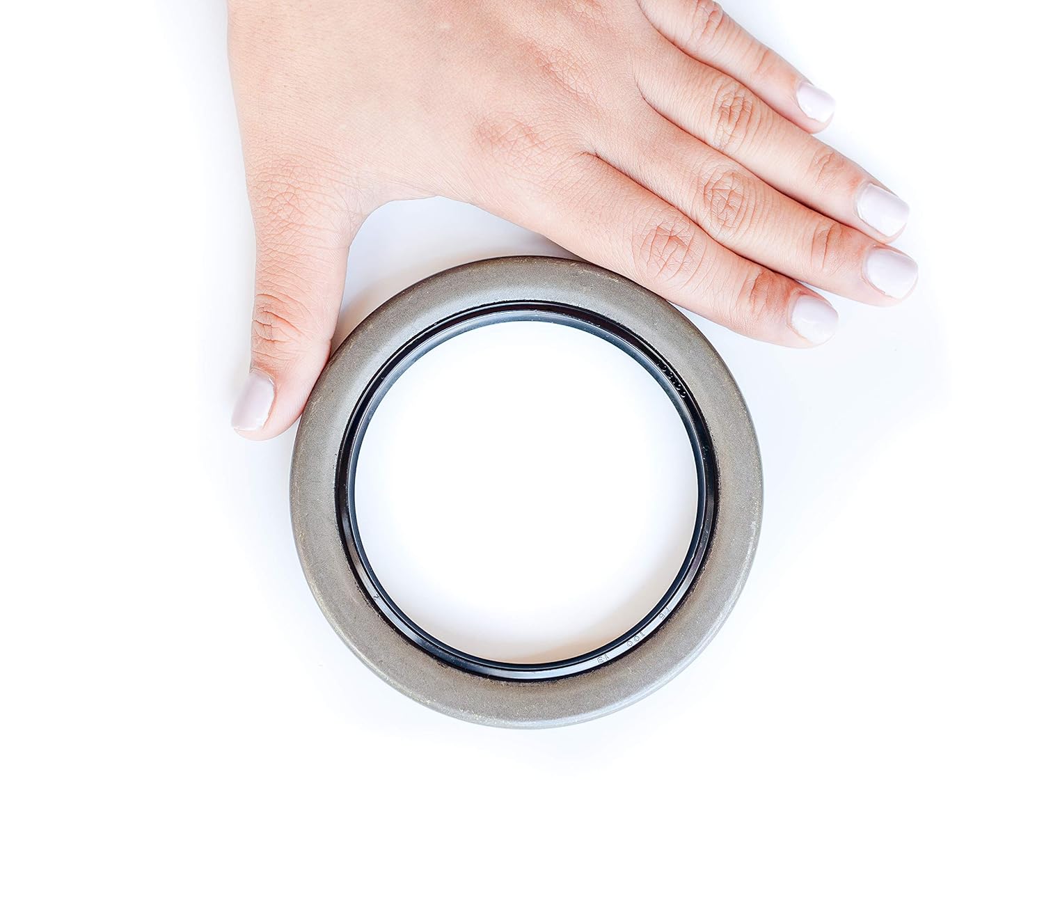 Revlon top Speed Nail Color #103 (091000009339)