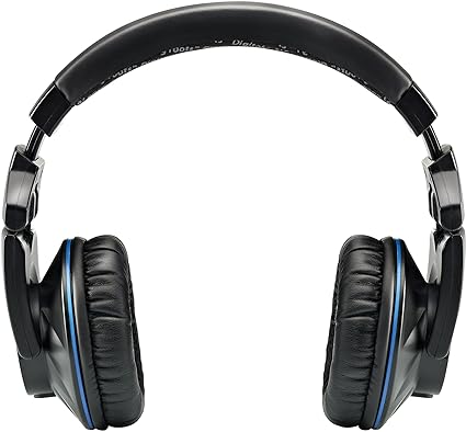 Download 96+ Gambar Headset Dj  Gratis HD