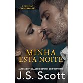 Amazon.com.br eBooks Kindle: A Obsessão do Bilionário ~ Simon: A ...