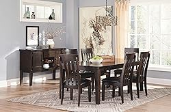 Signature Design by Ashley Haddigan Traditional