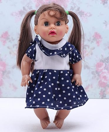 Buy Joy Storiestm Beautiful Doll Set For Kids Baby Dolls For