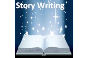 Story Writing