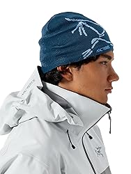 Arc'teryx Bird Head Toque | Our Classic Winter