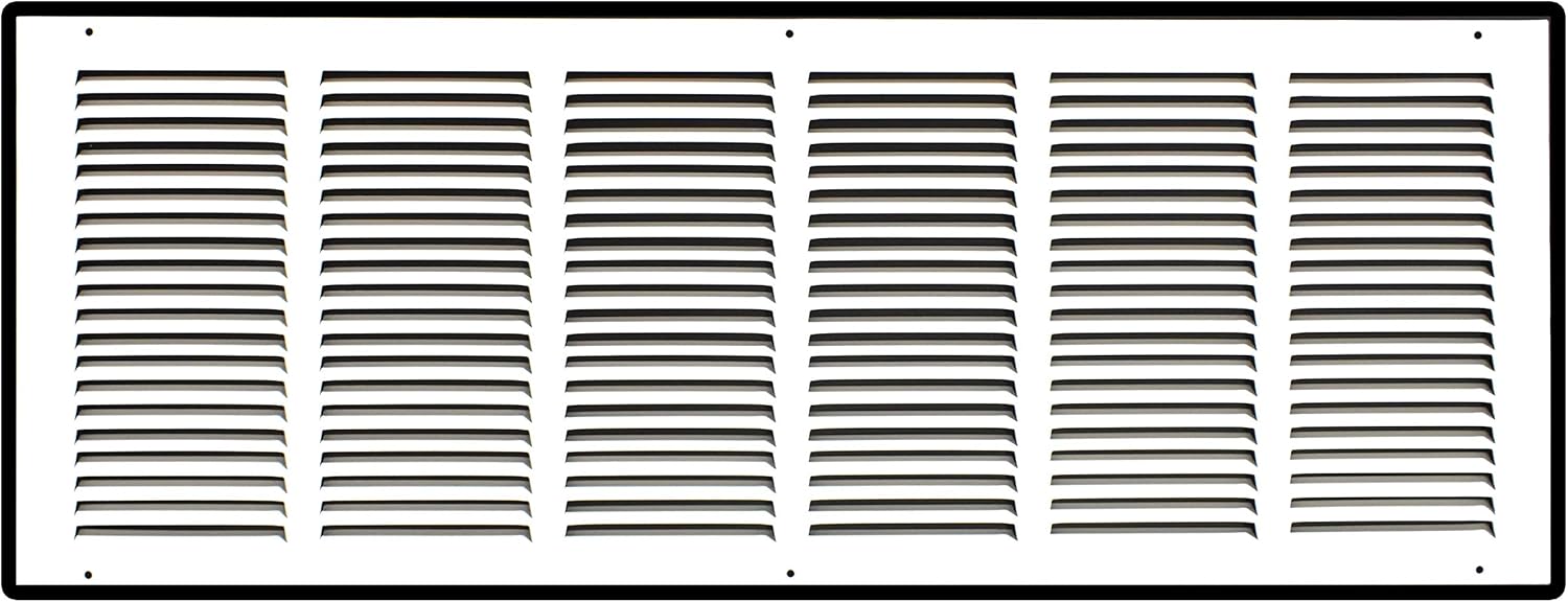 Registers, Grilles & Vents - Handua 30
