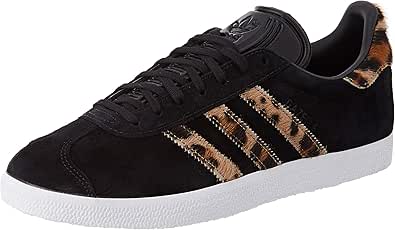 adidas leopard gazelle