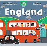 Our World: England
